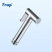 Гигиеническая лейка Frap F21