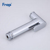 Гигиеническая лейка Frap F21