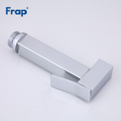 Гигиеническая лейка Frap F21-1