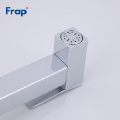 Гигиеническая лейка Frap F21-1