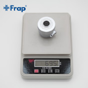 Лейка для душа Frap F33