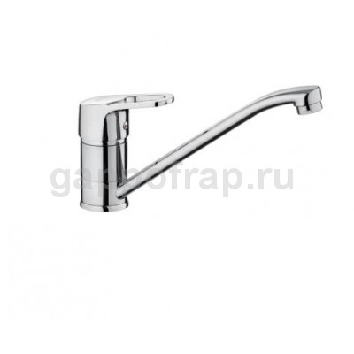 Смеситель для кухни Frap F4250