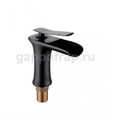 Смеситель для раковины Frap F1052-51