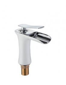 Смеситель для раковины Frap F1052-52