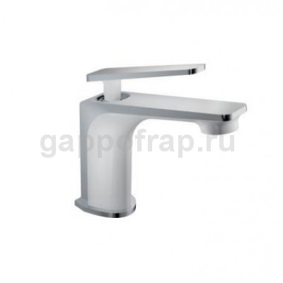Смеситель для раковины Frap F1058