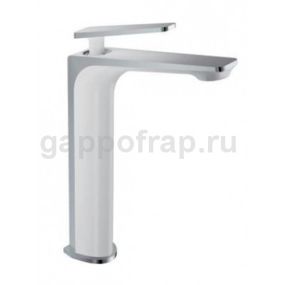 Смеситель для раковины Frap F1058-2