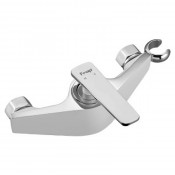 Смеситель для душа Frap F2058 Смеситель для душа Frap F2058