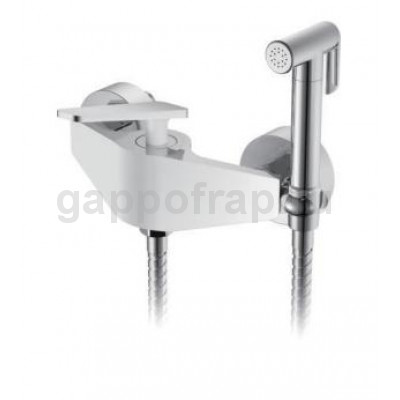 Смеситель для душа Frap F2058 Смеситель для душа Frap F2058