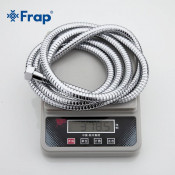 Смеситель для ванны Frap F3051 с термостатом
