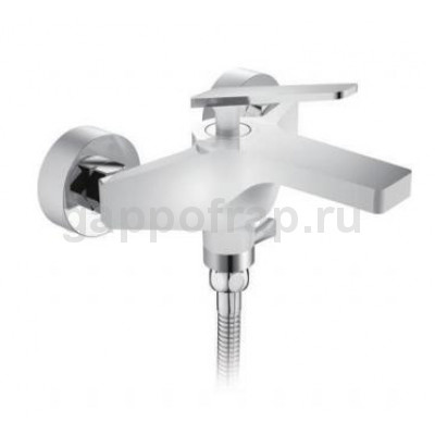 Смеситель для ванны Frap F3258