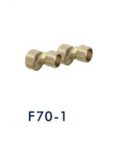 Эксцентрик для смесителя Frap F70-1