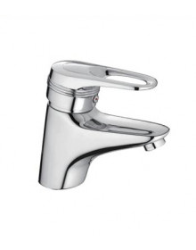 Смеситель для раковины Frap F1056