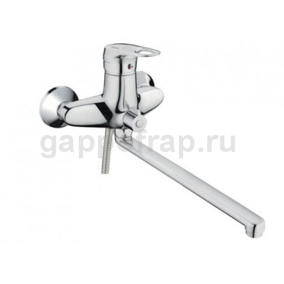 Смеситель для ванны Frap F2256