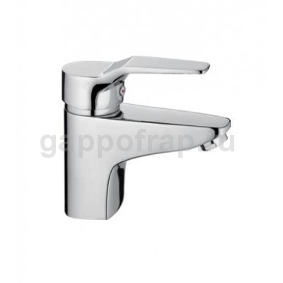 Смеситель для раковины Frap F1063
