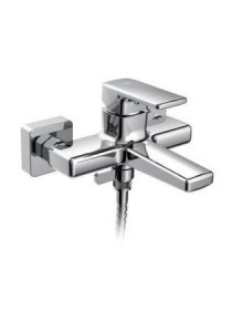 Смеситель для ванны Frap F3260