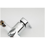 Смеситель для ванны Frap F2260