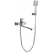 Смеситель для ванны Frap F2260