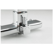 Смеситель для ванны Frap F2260