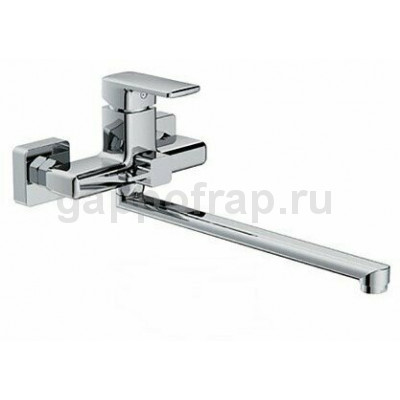 Смеситель для ванны Frap F2260