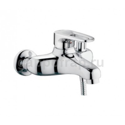 Смеситель для ванны Frap F3268