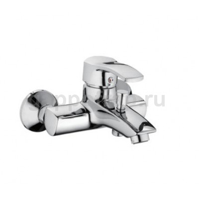 Смеситель для ванны Frap F3070