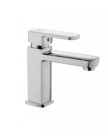 Смеситель для раковины Frap F1073