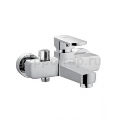 Смеситель для ванны Frap F3273