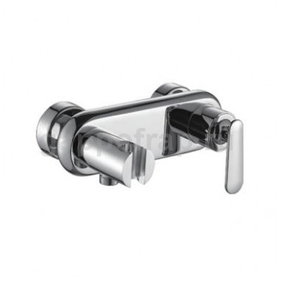 Смеситель для ванны Frap F2079