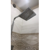Душевая стойка Frap F2460
