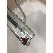 Душевая стойка Frap F2460