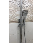 Душевая стойка Frap F2460