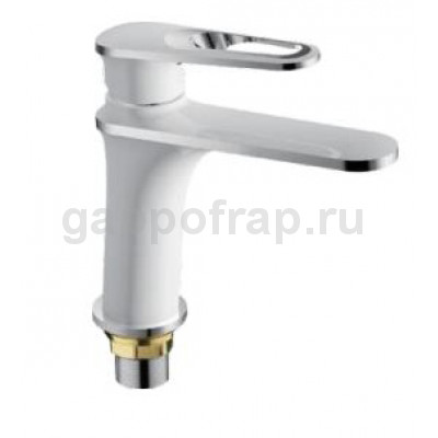 Смеситель для раковины Frap F1049