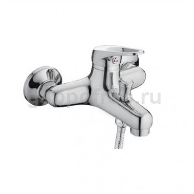 Смеситель для ванны Frap F3013