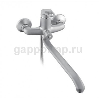 Смеситель для ванны Frap F2213-1