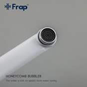 Смеситель для ванны Frap F2249