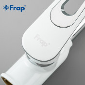 Смеситель для кухни Frap F4049