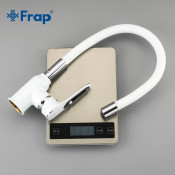 Смеситель для кухни Frap F4049