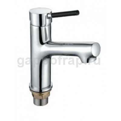 Смеситель для раковины Frap F1044