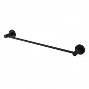 Полотенцедержатель Frap F30201