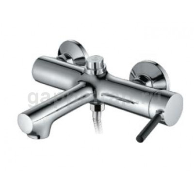 Смеситель для ванны Frap F3244