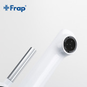 Смеситель для раковины Frap F1044-8