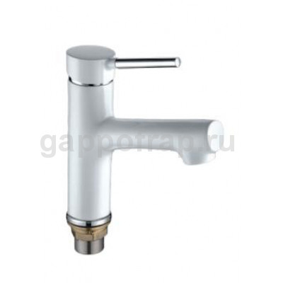 Смеситель для раковины Frap F1044-8