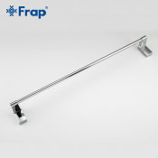  Полотенцедержатель Frap F1801