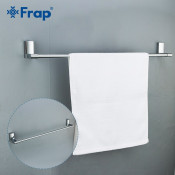  Полотенцедержатель Frap F1801