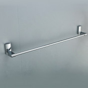  Полотенцедержатель Frap F1801