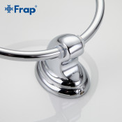 Полотенцедержатель Frap F1504
