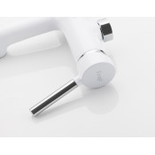 Смеситель для ванны Frap F3244-8