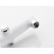 Смеситель для ванны Frap F3244-8