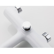 Смеситель для ванны Frap F3244-8