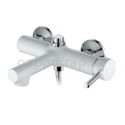 Смеситель для ванны Frap F3244-8